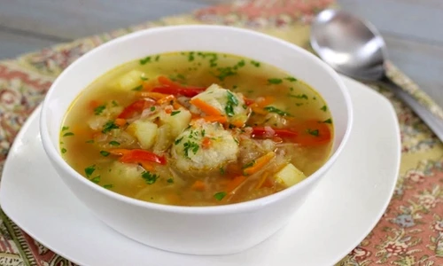 1 78401 original jpg jpeg