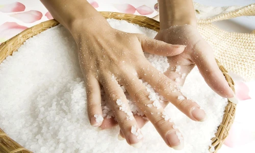 1 77956 original jpg jpeg