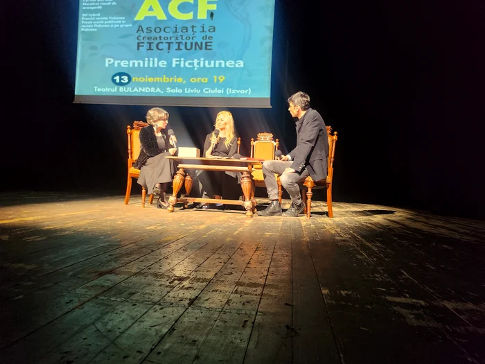 1  premiile fictiunea2roxana jpeg