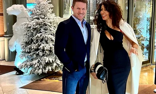 1 mihaela radulescu si felix baumgartner revelion la monaco 1 jpg jpeg