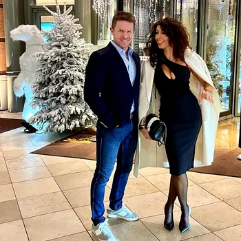 1 mihaela radulescu si felix baumgartner revelion la monaco 1 jpg jpeg