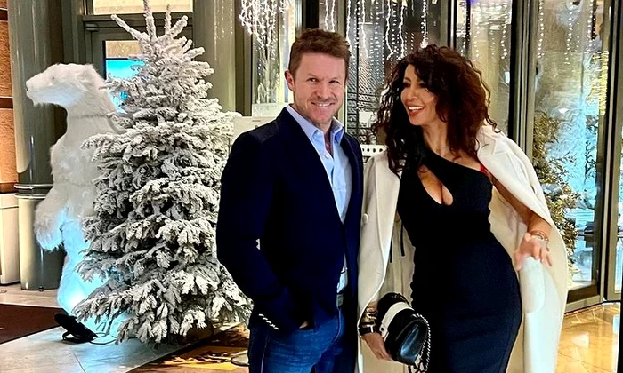 1 mihaela radulescu si felix baumgartner revelion la monaco 1 jpg jpeg