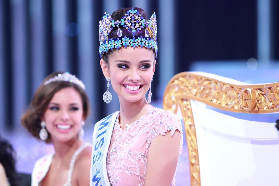 Multe şări se mândresc ce cele mai frumoase femei FOTO PROFIMEDIA