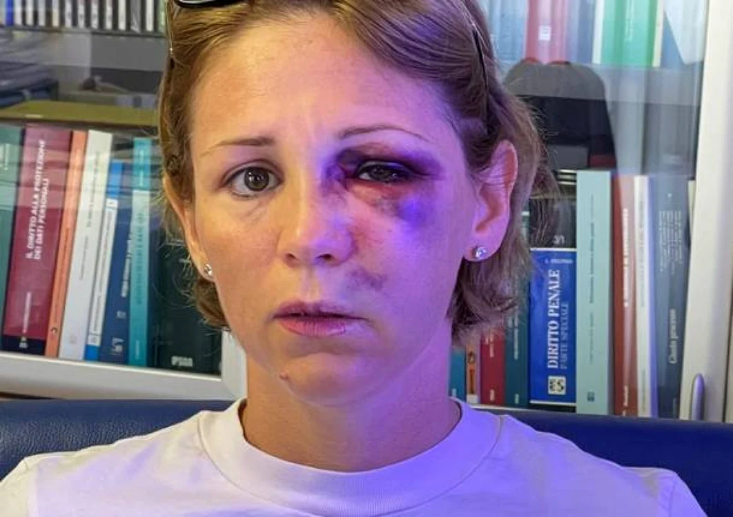 romanca batuta