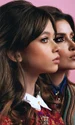Banner Mihai Albu