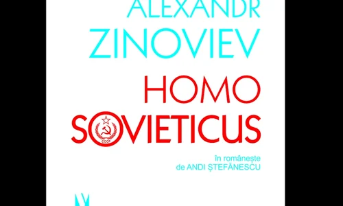 Logica lui Zinoviev jpeg