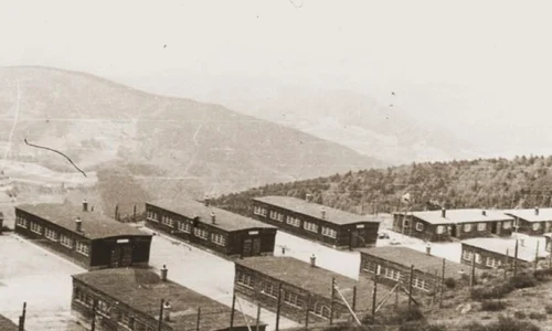 Descoperire macabră la Strasbourg: rămășițele victimelor unui doctor nazist, găsite după 70 de ani jpeg