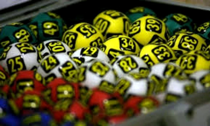 Numerele 5, 8 și aliații lor atrag noroculSursa foto: Arhiva Click