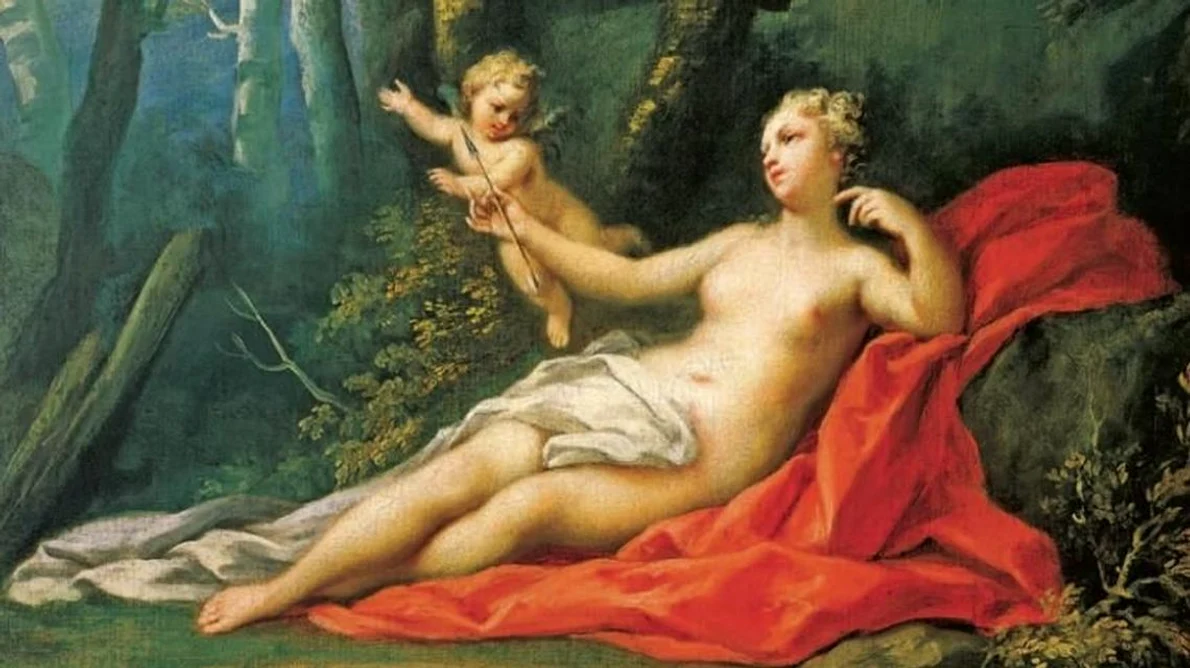 Aphrodite Pandemos jpeg