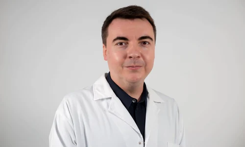 Investigația RMN care descoperă afecțiuni majore în stadii incipiente jpg