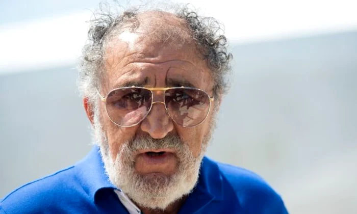 Vedete cu copii problema Ion Tiriac jpeg