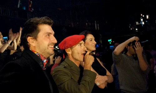 roxana mihalache 13 jpeg