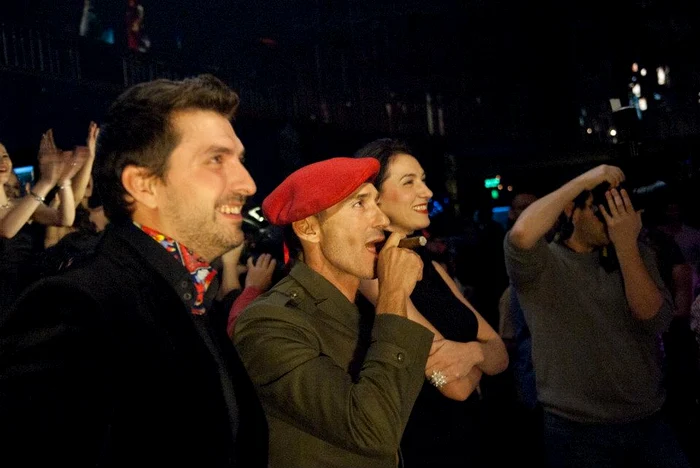 roxana mihalache 13 jpeg