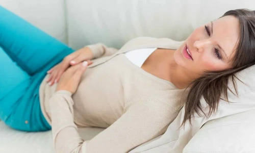 1 78255 original jpg jpeg