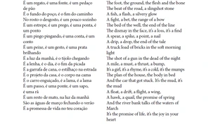 Bilingual lyrics 1 png