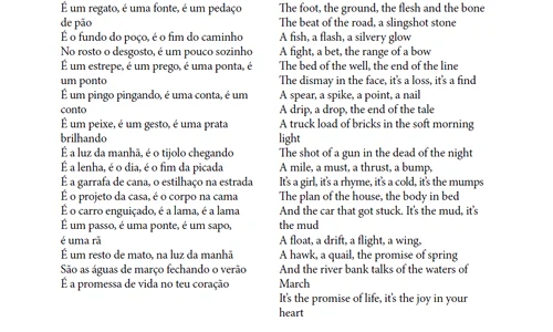 Bilingual lyrics 1 png