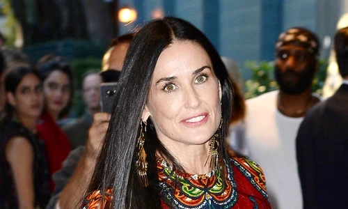 1 demi moore profimedia 0344513713 jpg jpeg