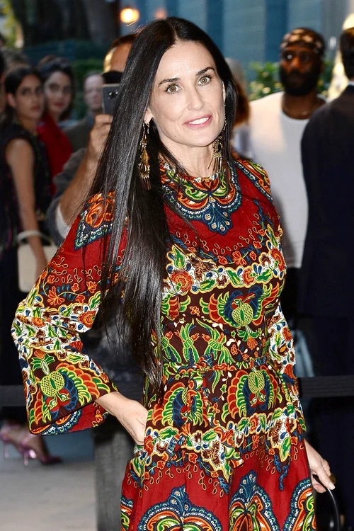 1 demi moore profimedia 0344513713 jpg jpeg