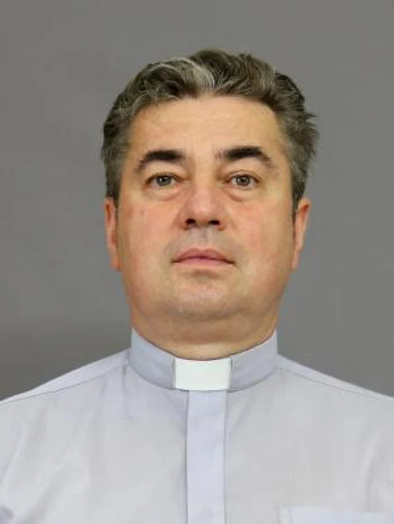 cluj lazar teodor