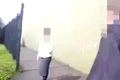 390f03ca00000578 3819535 image m 36 1475503465469 jpeg