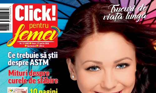 1 819 original jpg jpeg