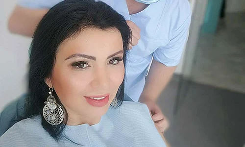 bah119 adriana bahmuteanu jpeg