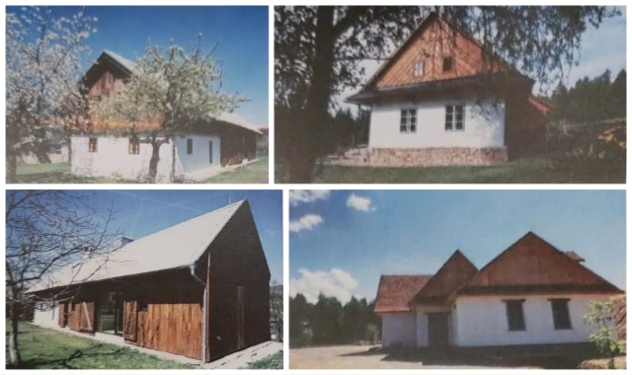 sinteu-bihor