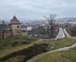 Castelul Corvinilor din Hunedoara Foto Daniel Guță ADEVĂRUL (45) jpg
