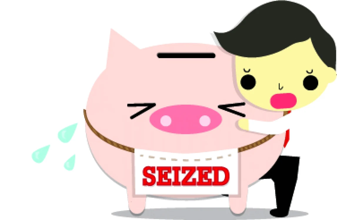 ilustraţie: 123rf.com