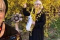 cub irina margareta nistor png
