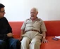Fenomenul Piteşti