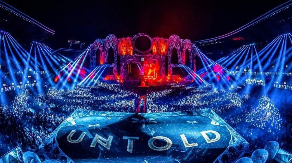 Consiliul Concurenţei a autorizat preluarea Untold Universe de către Bogdan Buta și Mozaik Investment