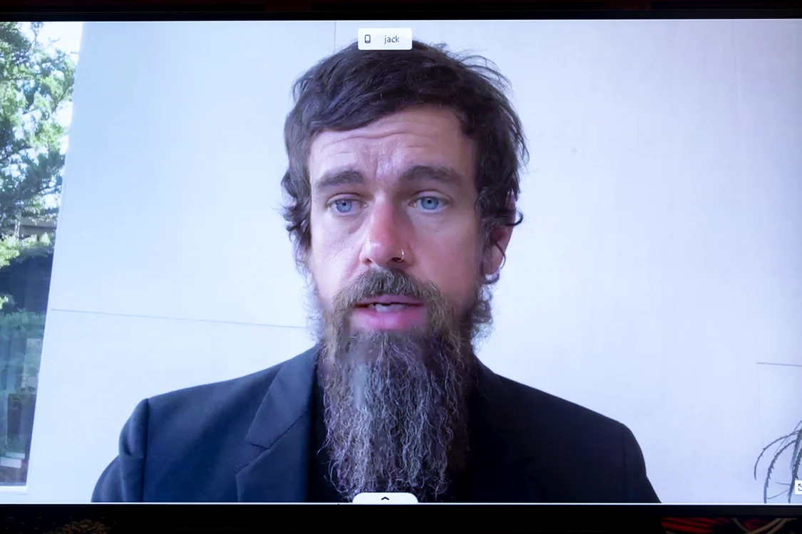 1 jack dorsey audieri gettyimages 1229328534 jpg jpeg