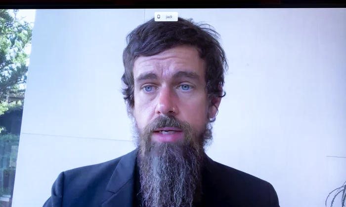 1 jack dorsey audieri gettyimages 1229328534 jpg jpeg