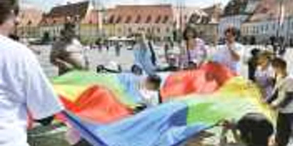 sibiu