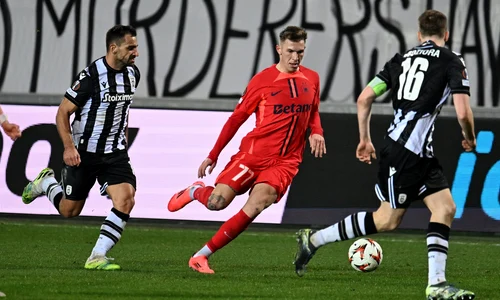 PAOK FCSB (Sportpictures) jpg