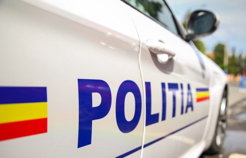 Restricții temporare de circulație pentru efectuarea unor lucrări pe Podul Jandarmeriei din Capitală