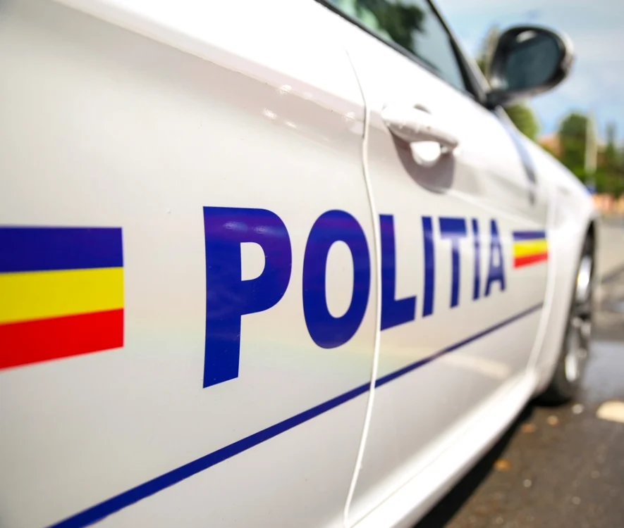 Verificările s-au desfăşurat neîntrerupt până în cursul dimineții de miercuri. FOTO: Shutterstock