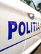 Masina politie autospeciala Politia Romana FOTO Shutterstock