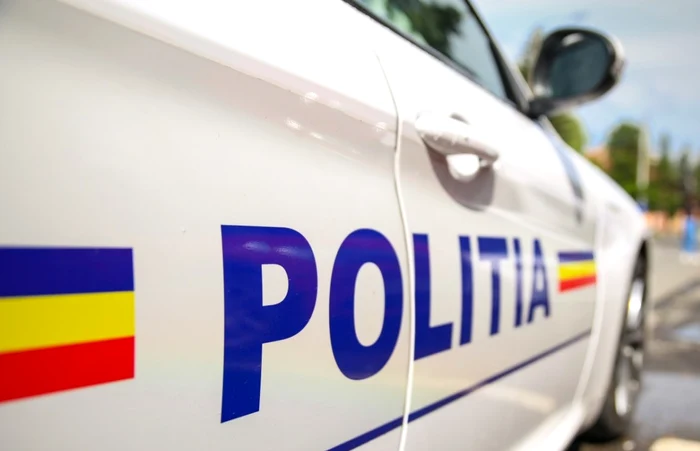 Restricțiile încep  sâmbătă. FOTO Shutterstock