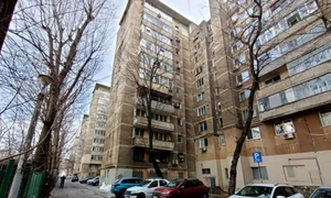 bloc gara de nord jurnalul jpg