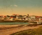 Techirghiol în arhiva vremii Sursă foto Aurelia Lăpuşan