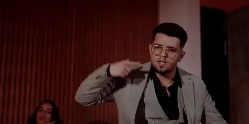 barasha gif