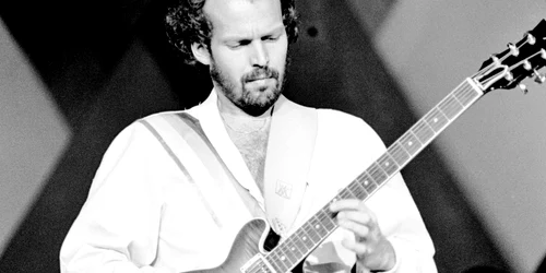 Lasse Wellander GettyImages jpg