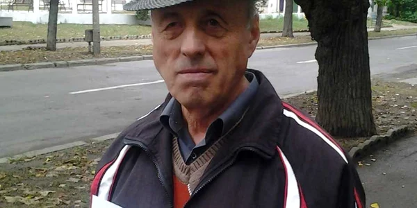 Petru Palade are şi documente care-i atestă gradul de handicap