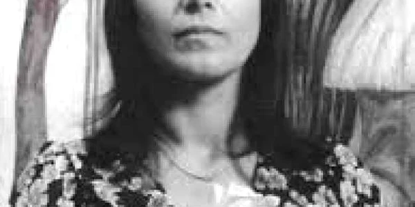 aurora cornu