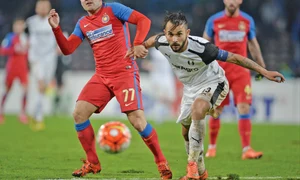 16 sport 7366925 mediafax foto alexandru dobre jpeg