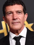 Antonio Banderas   foto   shutterstock 1595761255 jpg