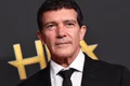 Antonio Banderas   foto   shutterstock 1595761255 jpg