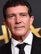 Antonio Banderas   foto   shutterstock 1595761255 jpg